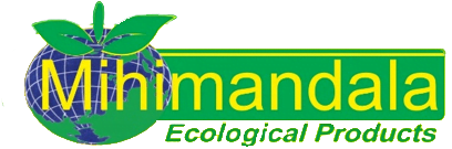 new_logo
