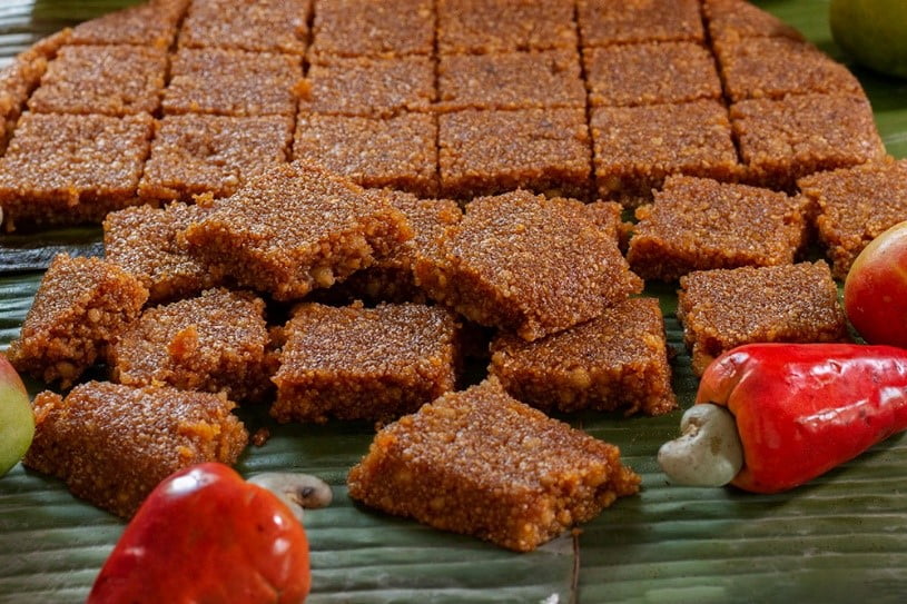 welithalapa